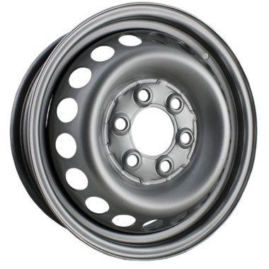 TREBL 616037