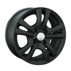 LS Wheels 141