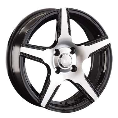 LS Wheels 888