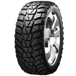 Kumho KL-71
