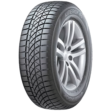 Hankook Kinergy 4S H740