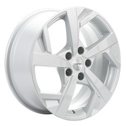 Khomen Wheels 1712 (ZV 17_RAV4)
