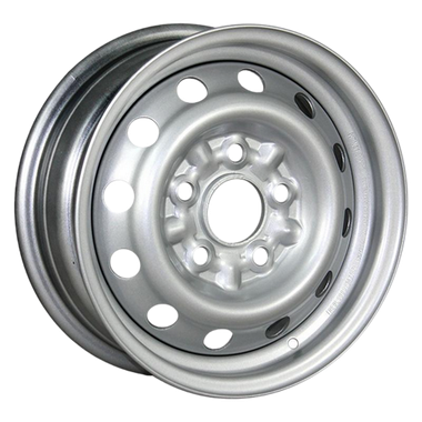 TREBL 6085