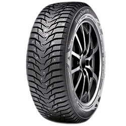 Kumho WinterCraft Ice WI31