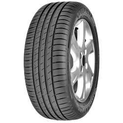 Goodyear EfficientGrip Perfomance