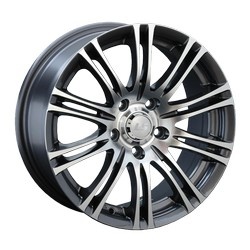 LS Wheels 146