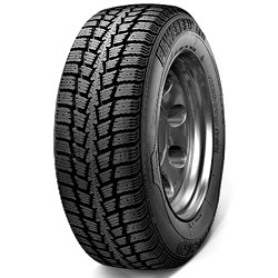 Kumho Power Grip KC11