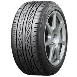 Bridgestone Sporty Style MY-02