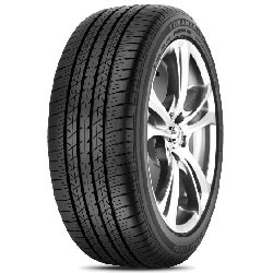 Bridgestone Turanza ER33