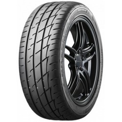 Bridgestone Potenza RE004 Adrenalin