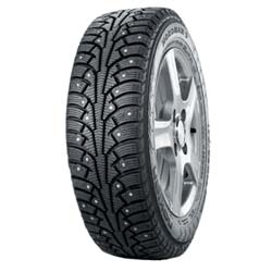 Nokian Tyres (Ikon) NORDMAN 5  SUV