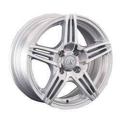 LS Wheels 189