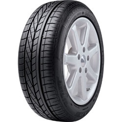 Goodyear Excellence