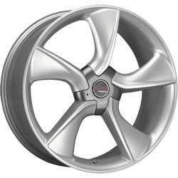REPLICA Concept-OPL524