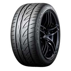 Bridgestone Potenza RE002