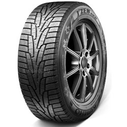 Kumho I'Zen KW31