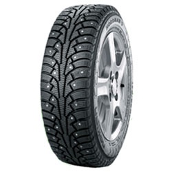 Nokian Tyres (Ikon) NORDMAN 5