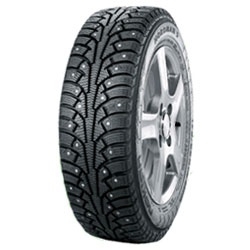 Nokian Tyres (Ikon Tyres) NORDMAN 5