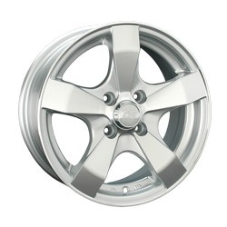 LS Wheels 205