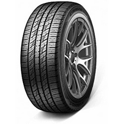 Kumho Crugen Premium KL33