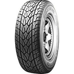 Kumho Ecsta STX KL12