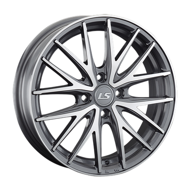 LS Wheels 918