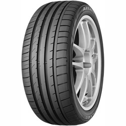 Falken AZENIS FK453CC