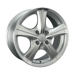 LS Wheels 202
