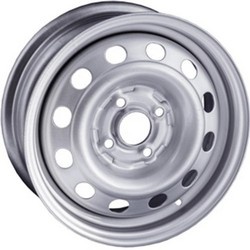 TREBL 53E40M