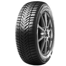 Kumho WinterCraft Ice WP51