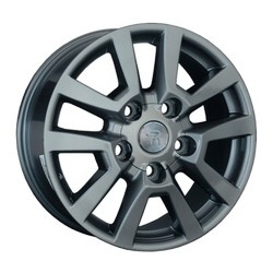 Replay LX40