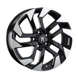 Replay LX119