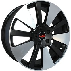 REPLICA Concept-KI515