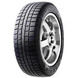 Maxxis SP3