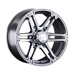 LS Wheels 473
