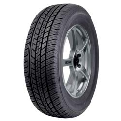 Dunlop Grandtrek ST30