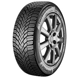 Continental ContiWinterContact TS850