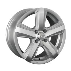 LS Wheels 793