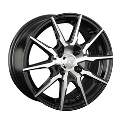 LS Wheels 769