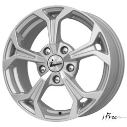iFree Эрнесто (КС484-00)