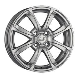 LS Wheels LS313