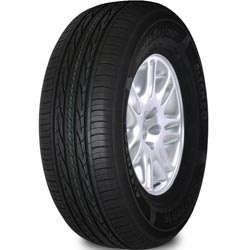 Altenzo Sports Explorer