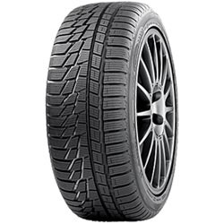 Nokian WR G2 SUV