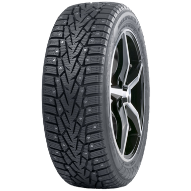 Nokian Tyres (Ikon Tyres) NORDMAN 7 SUV