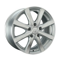 LS Wheels 807
