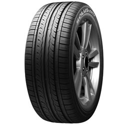 Kumho KH-17