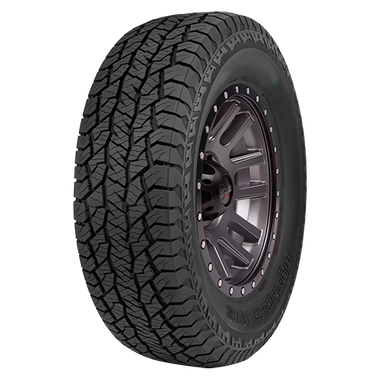 Hankook Dynapro AT2 RF11