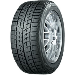 Bridgestone Blizzak WS60