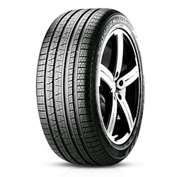 Pirelli Scorpion Verde All season