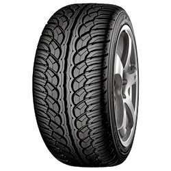 Yokohama Parada Spec-X (PA02J)